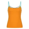 33792Orange