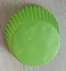 Verde 110