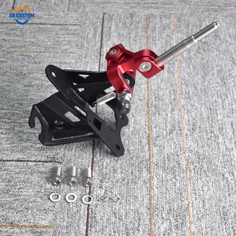 8TH Gen Honda Civic SI 2006-2011 FA1 Right-Hand Drive FD2 Type R Left-Hand Right-Hand Drive FN2