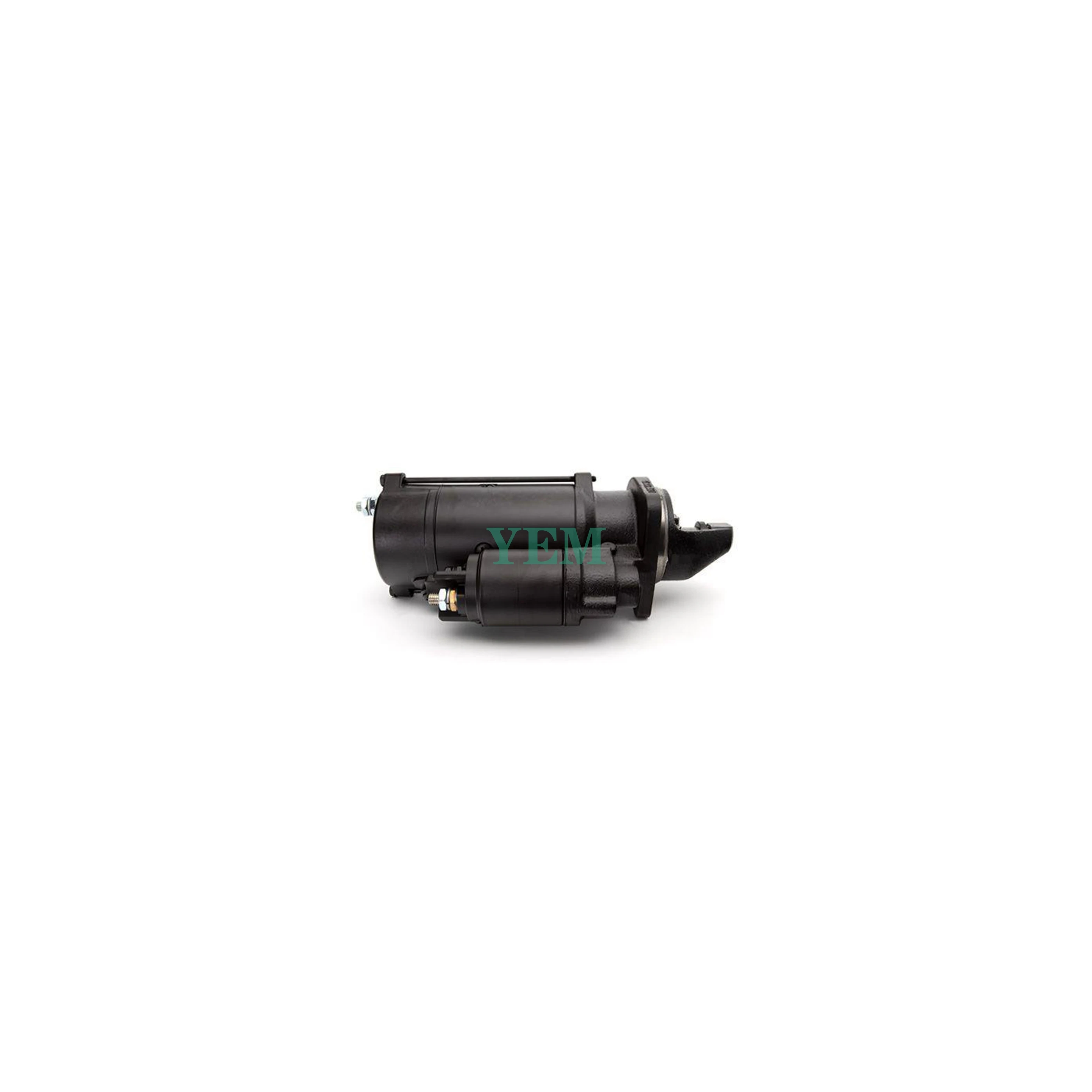 Equipment T412689 Starter Motor for Perkins T412689 Starter Motor Engine Spare Parts