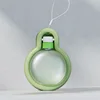 Tian Green Large 500ml