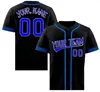 Dark Blue 2
