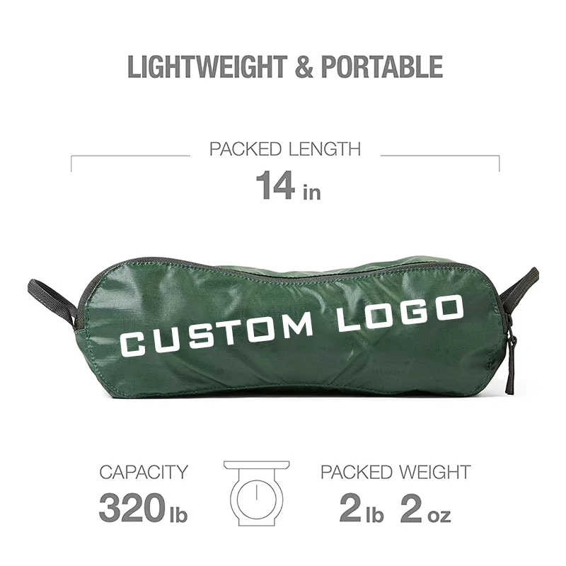 Легкое алюминиевое оксфордское кресло на заказ быстро открывающееся для рыбалки складное