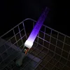 Purple (containing electrons)