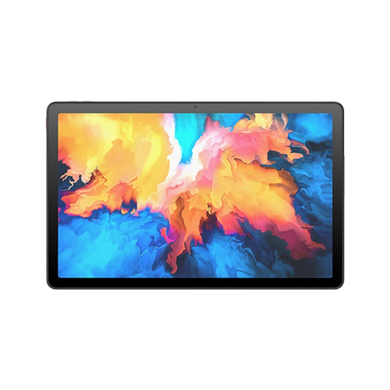 Lenovo Business Tablet Qitian K10 Pro - 10.6-Inch LTE Edition