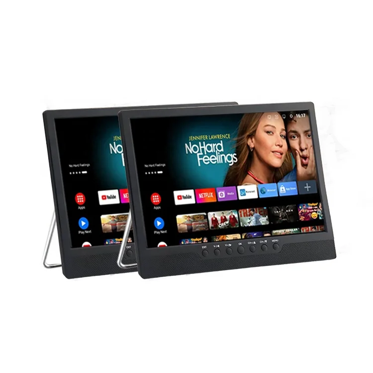 AG-Outdoor-Portable-Android-