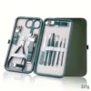 12pcs set