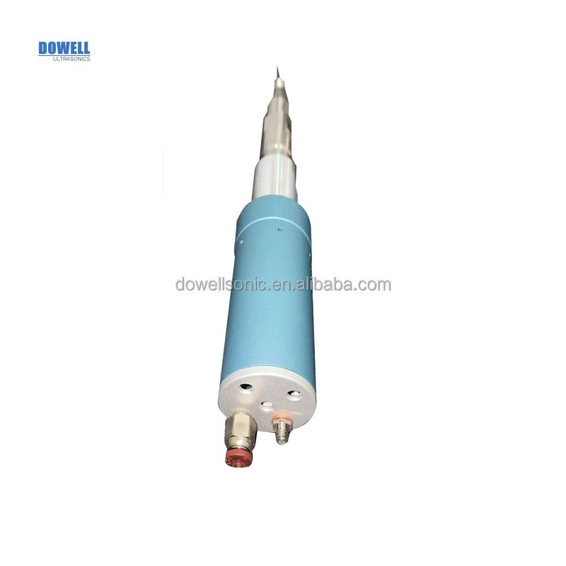 Honda Electronics ultrasonic cutter USW-334 From import JPN