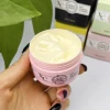 PEARL MAKEUP PRIMER