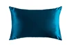 Peacock Blue