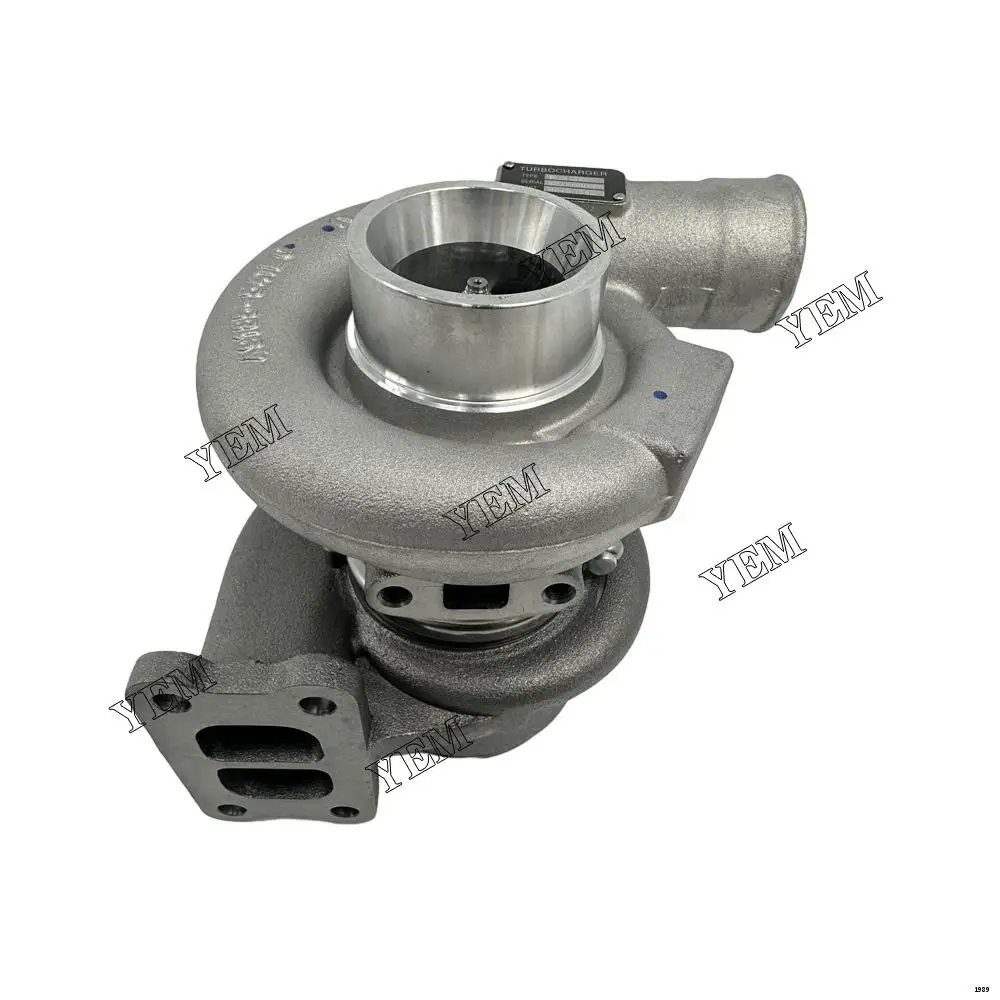 3114 E325 Turbocharger 6I-2235 ME133745 for Caterpillar Engine Part 2