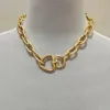 C-Gold