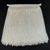 14cm-blanc ab