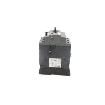1SAM450000R100 4 MS450 400-690V 32A New Original Ready Warehouse Industrial Automation PLC Programming Controller