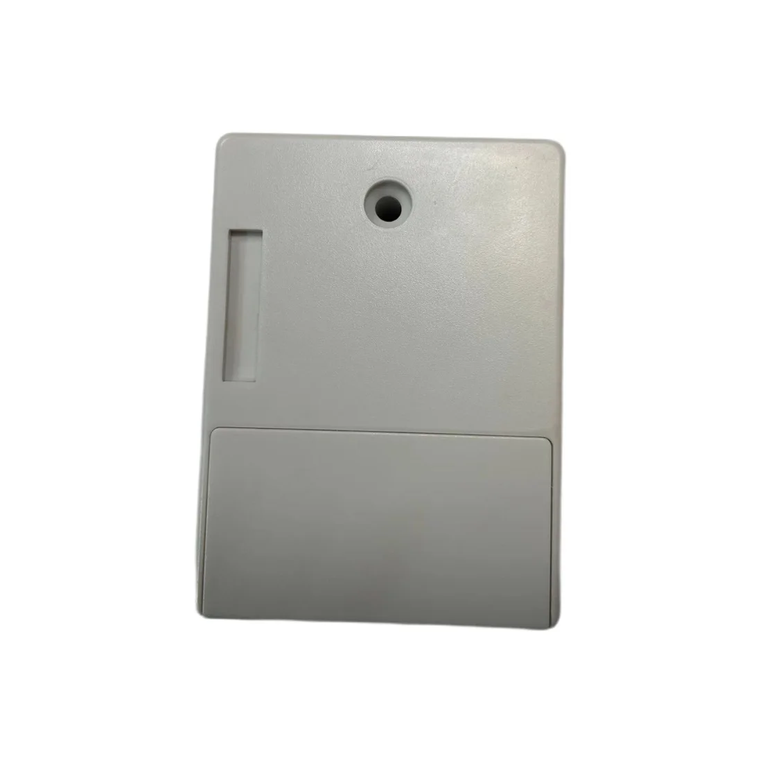 Automatic Rfid Access Card Lock System Smartlock Card Key Drawer Lock Electronic Lock for