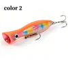 colore 2