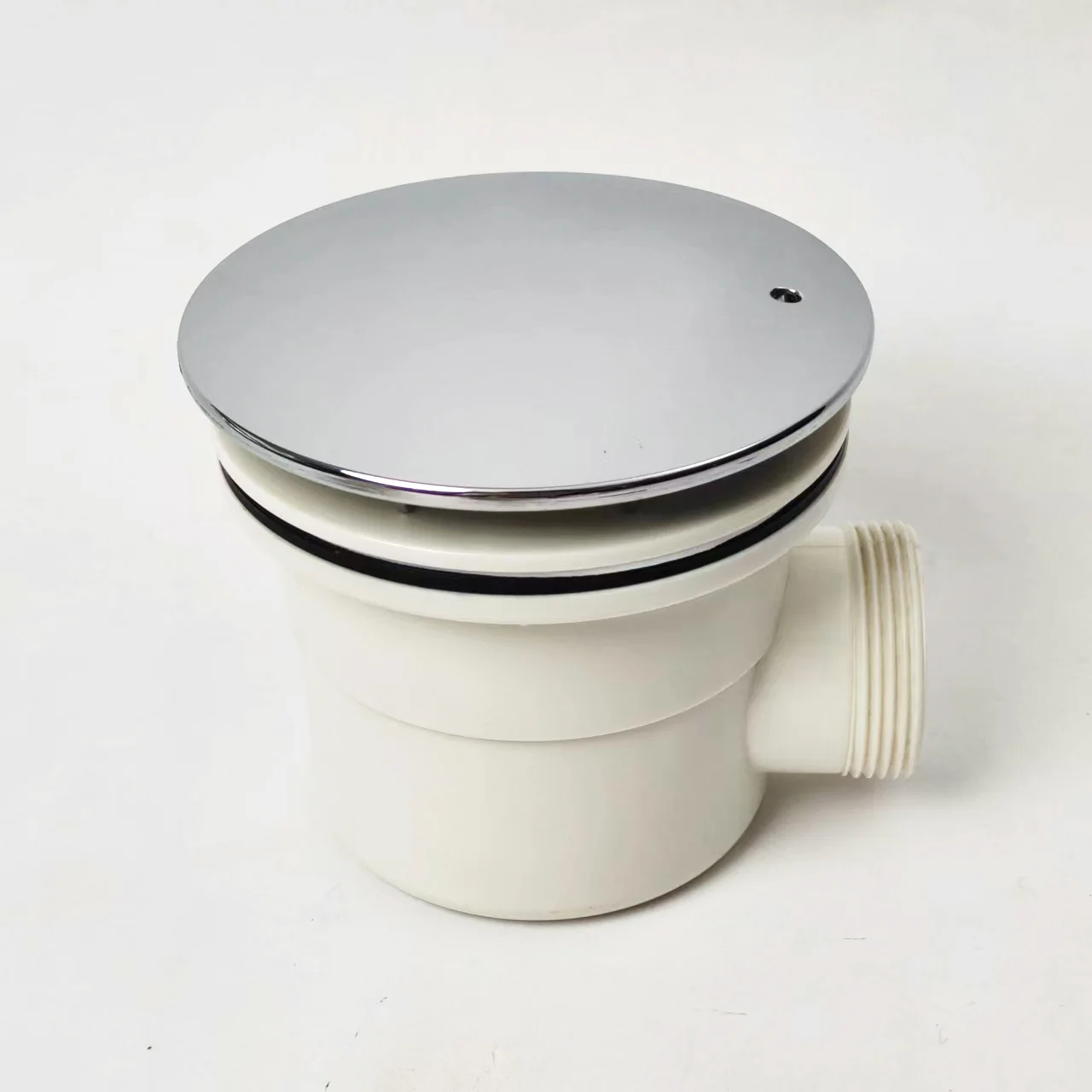 Wholesale Shower Floor Drains Shower Room Bathtub Drainer Customized