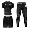Black 5