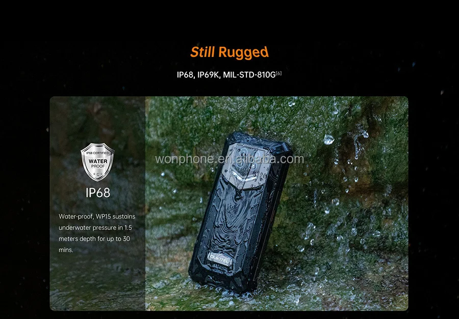 WP15-10.png