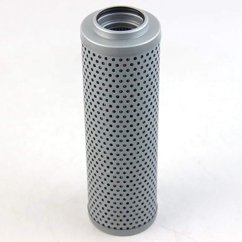 3x Hiflo Ölfilter HF560 Für CAN-AM DS 450
