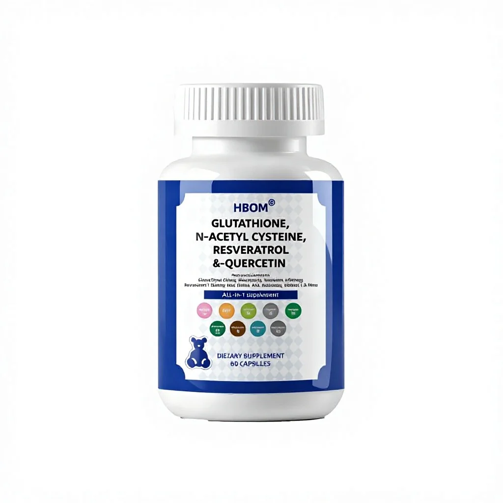 glutathione in milk thistle L-Glutathione NAC Capsules with Quercetin, Berberine Black Pepper Extract the Best Liver Health Care Supplement Klow Blend (GHK-CU/BPC157/TB500/KPV) Reviews GSH supplement Canada Full/Deposit:Deposit