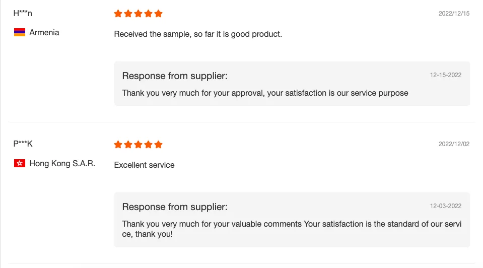 Wet And Dry Floral Foam Blocks Flower Arrangement Green Oasis Floral