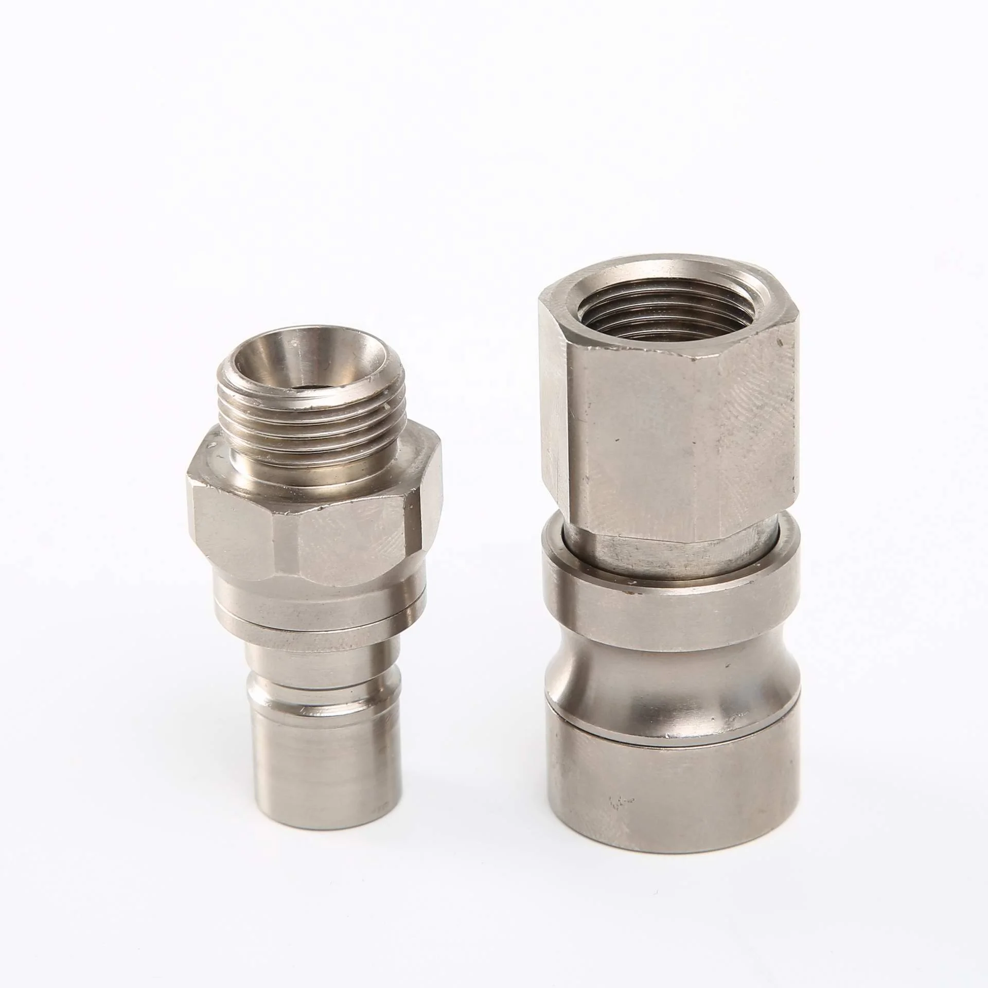 hot sale high quality 3/8 inch pneumatic and hydraulic