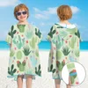 Snap-button-size m cactus-recommended height 100125 cm