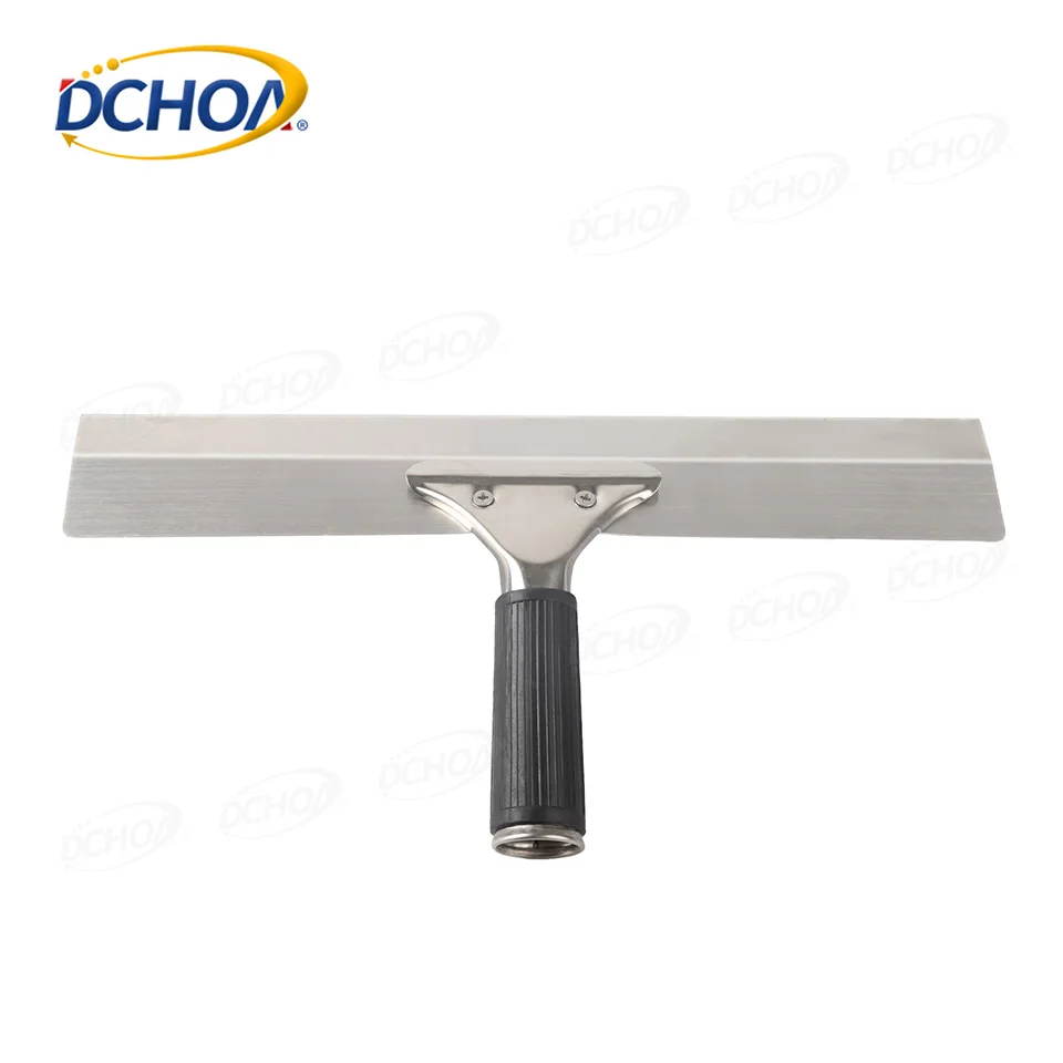 DCHOA Window Tint Installing Pro Loader Aluminium Speed Loader Tinting ...