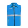 022 lake blue