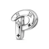 PAC1957-P