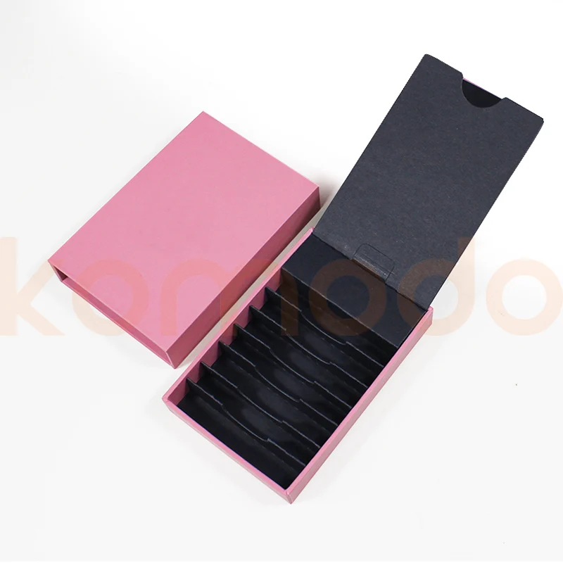 Preroll box (1)