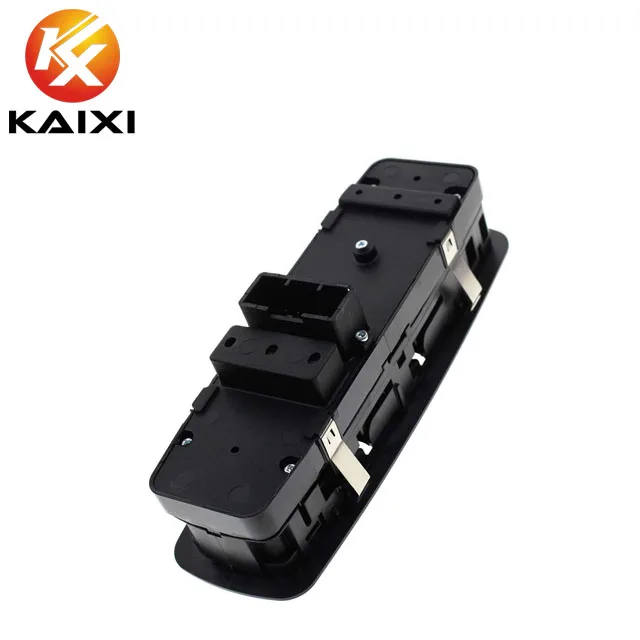 Оконный выключатель питания 68231805AA 68271206AA 68271206AB 68139805AD 68139805AC 68139805AB 68139805AA Dodge Charger