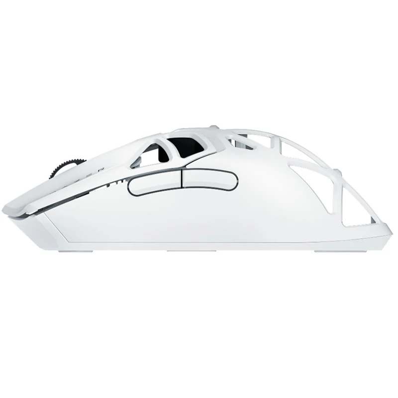 Razer Viper Mini Signature Edition - Wireless Gaming Mouse