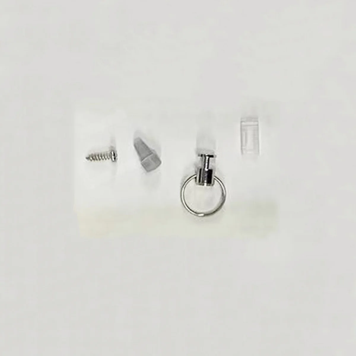 Белый без Шер-хан чехол Брелок для русской 5 2 Автомобильный пульт дистанционного управления ЖК-дисплей двухполосная Автомобильная сигнализация ЖК-пульт дистанционного управления M5 M902F/M903F Корпус Ключа