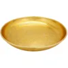 as per image