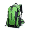 301 green