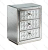 Silver 4