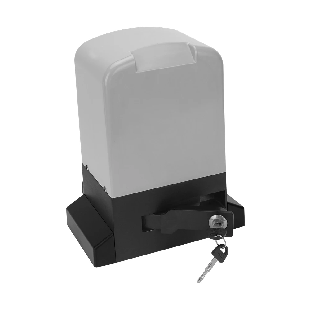 Access Control System Electric Door Motor Automatic Gate Opener
