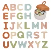 Lettere Magnetiche