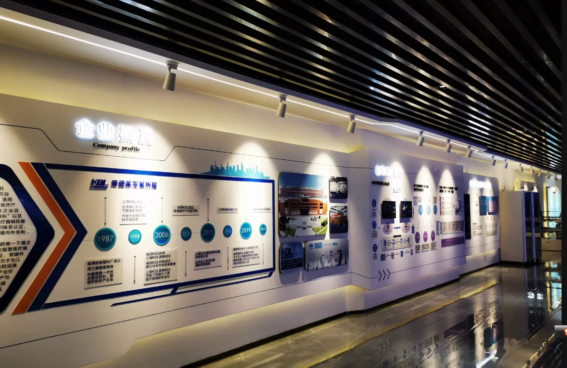 Whitening Teeth Kit Advanced Dental Teeth Whitening System Machine For