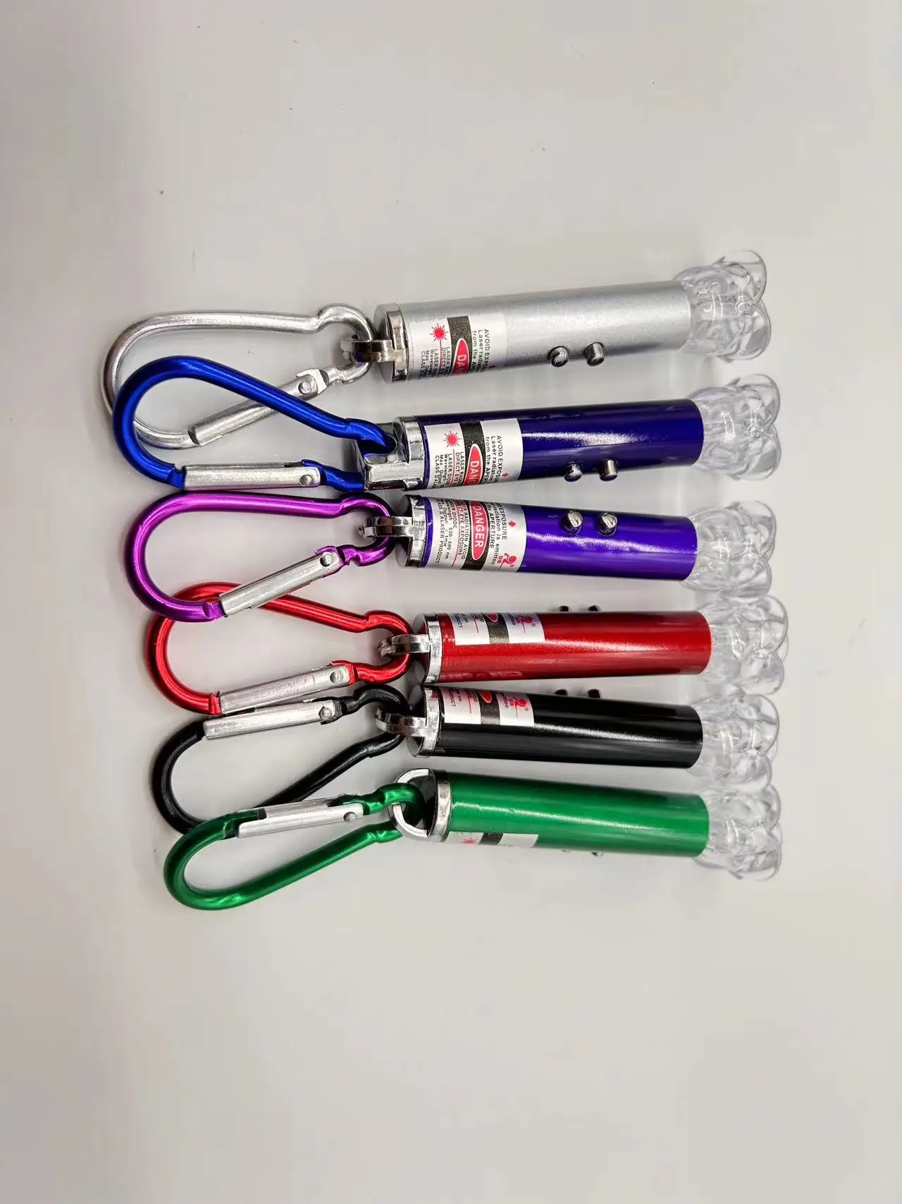 H854273d8acc74721bcc248faeed0feecb