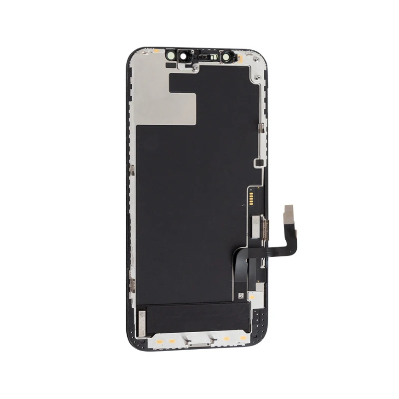 Factory Replacement Touch Display Lcds Screen Display Digitizer Mobile Phone Lcd incell for iPhone 12 Apple