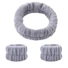 Set Grigio-1