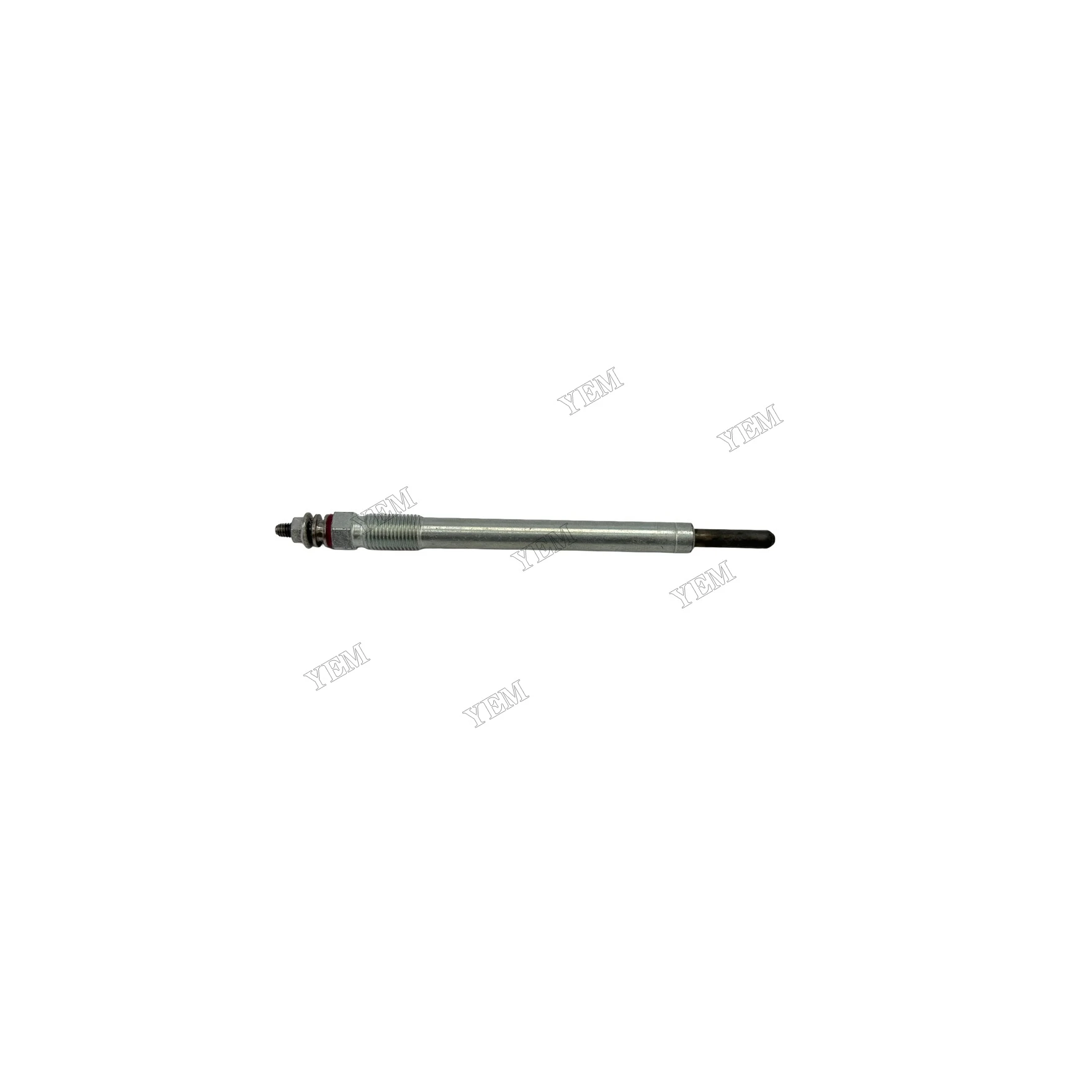 C6.3542 Glow Plug for Perkins Industrial Machinery Engine Parts
