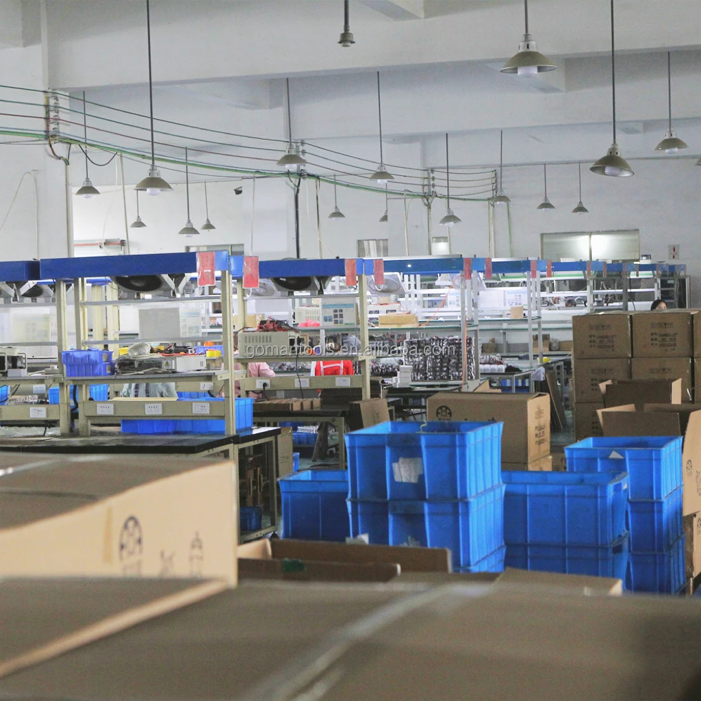 Оптовая продажа 600/800/1000 мм инструмент для резки плитки экономичный профессиональный резак машина керамической