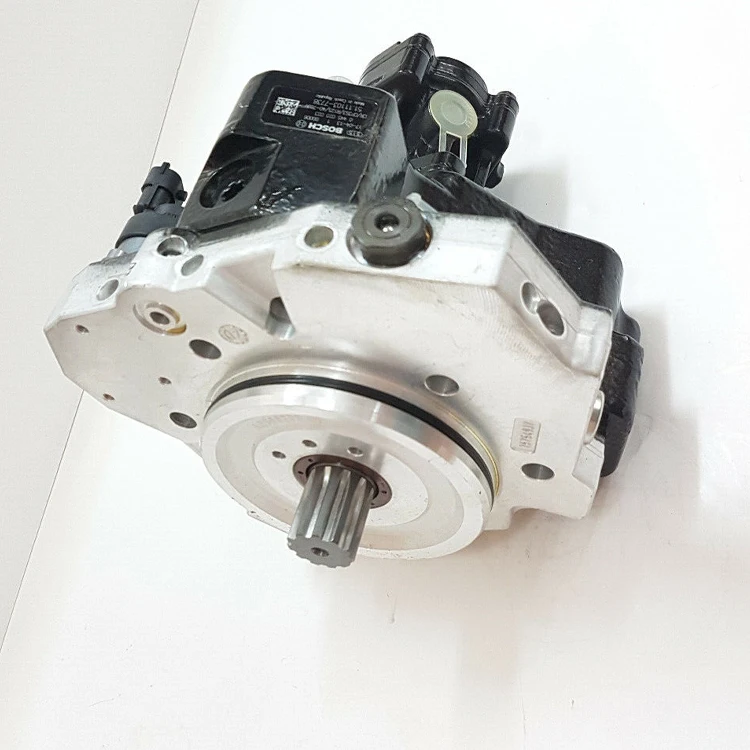Z F. 0501314770, Sp123103. Z F. 0501314770 Pressure