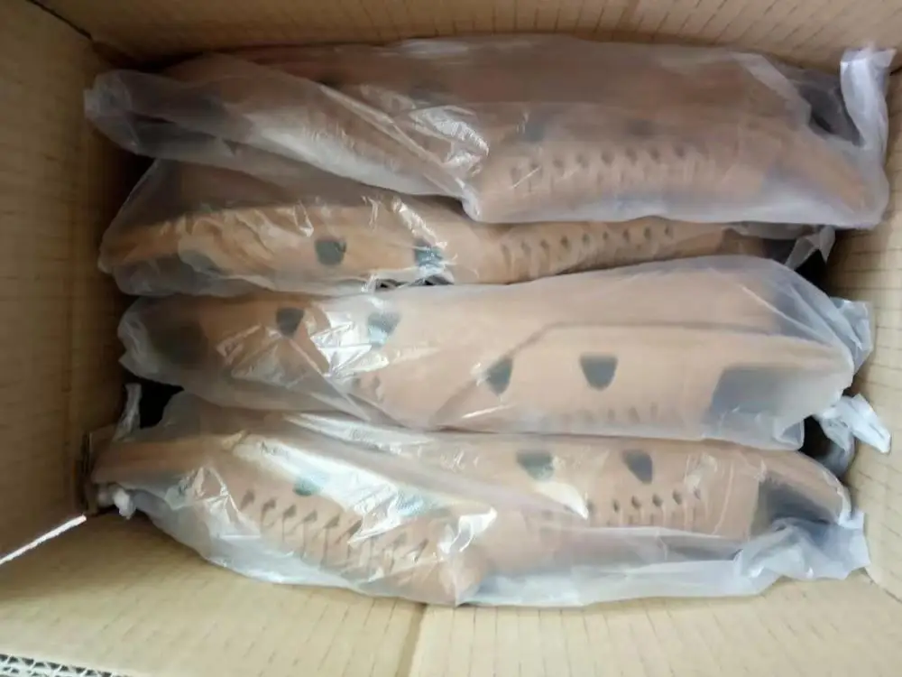 Prison Shower Shoes,Prison Slippers,Prison Shoes Buy Prison Shower Shoes,Prison Slippers