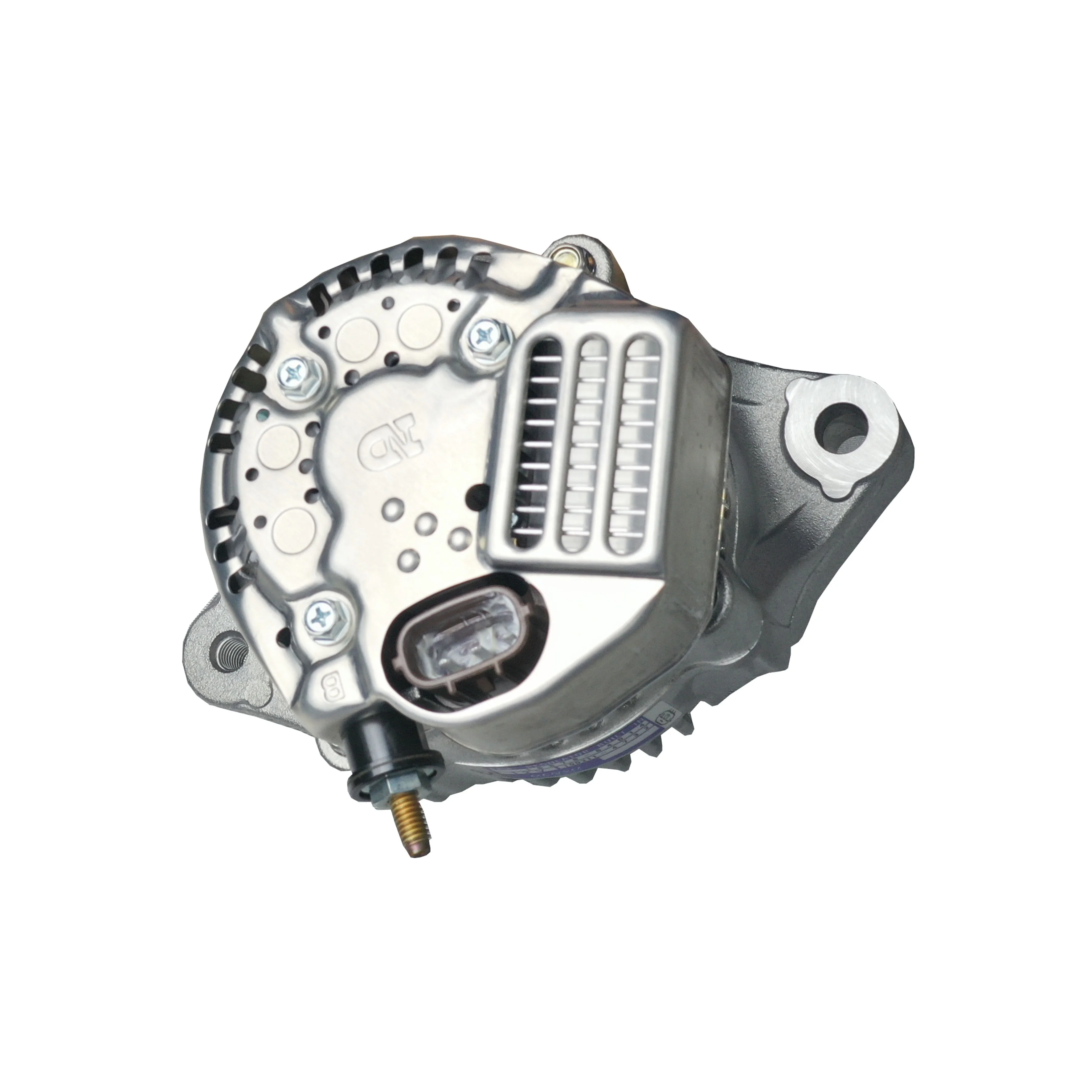 Generator Alternator for K ubota D1005 D1105 D902 D1305 D722 D905 V1505 Z602  16678-64013 1667864013