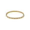 gold 2